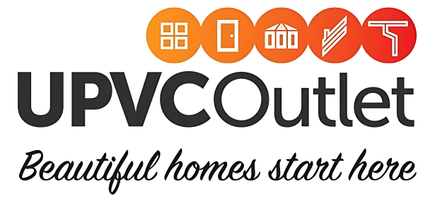 UPVC Outlet