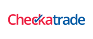 Checkatrade