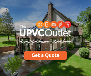 Upvc Outlet