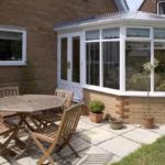 Conservatories – Which Type is Right for Me?
