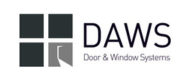 Daws