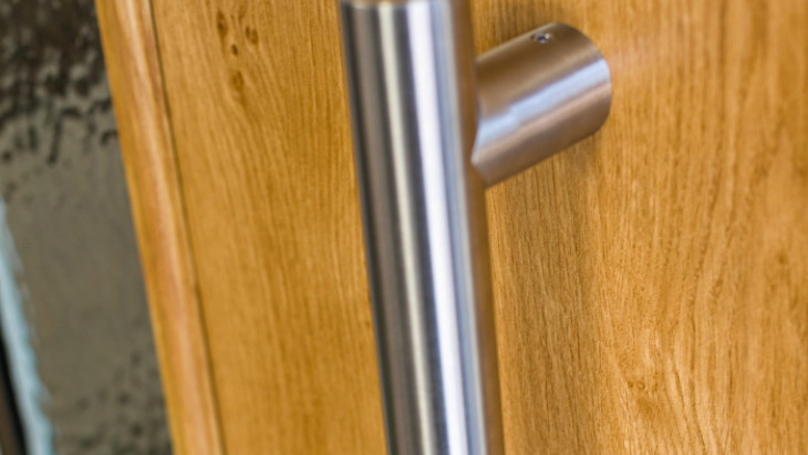 Door Handle