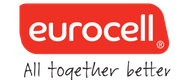 Eurocell Logo
