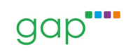 Gap