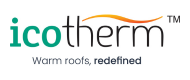Icotherm