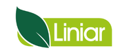 Liniar Logo