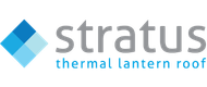 Stratus Logo