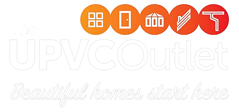 UPVC Outlet