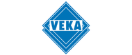 Veka Logo