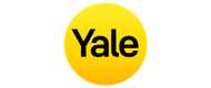 Yale Logo